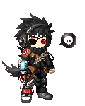 alwysbored's avatar