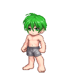 c h o u c o 's avatar