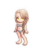 PocaLoca's avatar