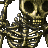 very rare's avatar
