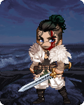 Decimus ex Cursori's avatar