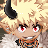 Cheshire Monster's avatar