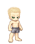 oni ninja Bob's avatar
