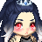 not a whale p e n i s's avatar