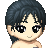 FrostIronLover's avatar