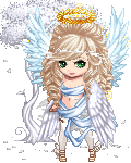 Lady Annahstas's avatar