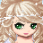 Lady Annahstas's avatar