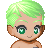-Jester-Of-Winter-'s avatar