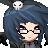 Ulysandra's avatar