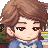 Notes Red II's avatar