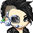 desiredblasphemy's avatar