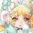 All and Sundry's avatar