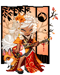 Frout's avatar