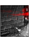 8-BIT Dude's avatar
