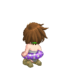 Adulteraisin's avatar