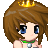 Adulteraisin's avatar