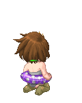 Adulteraisin's avatar