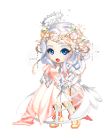 Cerabella's avatar