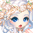 Cerabella's avatar
