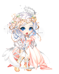 Cerabella's avatar