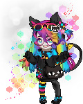 Kateh_the_Shifa's avatar