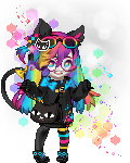 Kateh_the_Shifa's avatar