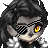 warriorwolf11's avatar