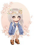 botan ame's avatar