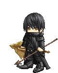 Withorsel's avatar