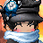 GivethemPanic's avatar