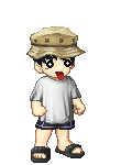 PekpekDestroyer's avatar