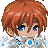 ZacWukong's avatar