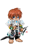 ZacWukong's avatar