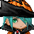 Ketsuki_THE_darkblood's avatar