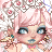 Starlett Sparklepants's avatar
