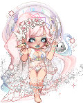 Starlett557's avatar