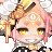 Seulement Hibou's avatar
