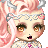 cheezkake1129's avatar