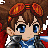 Sora X436's avatar