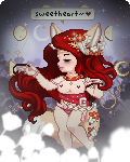 RubyBlaze's avatar