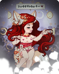 RubyBlaze's avatar