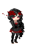 Erulastiel01's avatar