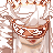 Ex Squared's avatar