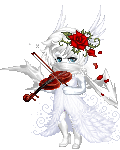 Hauras's avatar