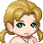 sapphireshoes's avatar