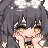 Purumi's avatar