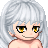 dfsjkfdsjklsd's avatar