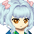 OH SOOO CUTE's avatar