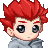 righteousrandy's avatar