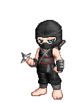 Voxden's avatar